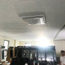 행운성인게임장 이미지