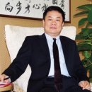 유한주유소 이미지