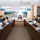 쌍화차거리 이미지