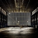 완성정비공장 이미지