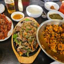 얌얌불닭발(송내점) 이미지