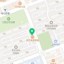 호식이두마리치킨 광주풍암점