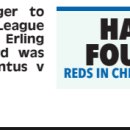 이스테방 챔피언스리그 선발 첫 3경기 모두 득점 이미지