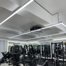 티쳐휘트니스 이호점 이미지