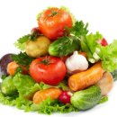 연세항통의원 이미지