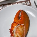 동인천치과 네이버블로그