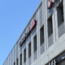 온리원짐PT 청천점 | 산곡동pt 온리원짐에서 피티 받아본 후기