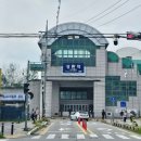 카라모텔 이미지