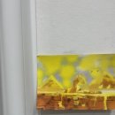 석촌점현대자동차 이미지