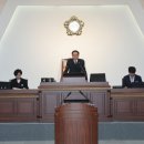 의성군의회 이미지