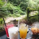 옥류헌릴렉스 이미지