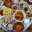 청하식당 이미지