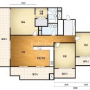 e편한세상아파트 앞 이미지