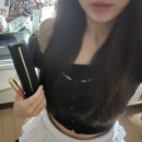 투썸플레이스 강남자곡점 | 무신사 체험단 당첨 리뷰 스틸라 stila review🧡+ 투썸플레이스 케이크🎂 아트박스 산리오 ARTBOX SANRIO