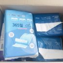 건인약품(주) 이미지