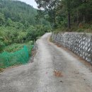 망마게이트볼장 이미지