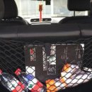 재미월드 이미지