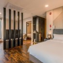 어반이스트 호텔 이미지