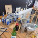 고등어회결사 이미지