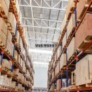 두동공인중개사사무소 이미지