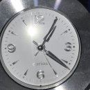 이주여성나눔터 이미지