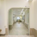 탑 동물병원 이미지