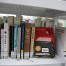 양양교육도서관 이미지