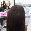 아리스타타 | 강서구 발산역 미용실 아리스타타헤어 머리클리닉 후기