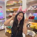 스튜디오 스윗치 미니 이미지