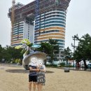 짱게임장 이미지