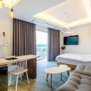 다정풀빌라 이미지