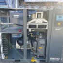 대광테크 이미지