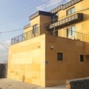 중문 골드빌라스 대가족숙소 펜션 이미지