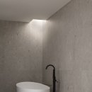 테라디자인 이미지