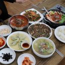 맛칼국수 이미지