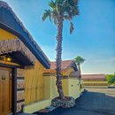 발레나 리조트 436-5 이미지