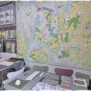 이룸부동산 공인중개사사무소 이미지