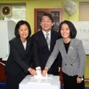 늘푸른아파트경로당 이미지