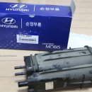 성도모터스 이미지