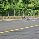 쌍암주유소 이미지