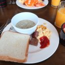 아인스호스텔 이미지