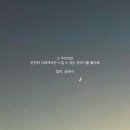 오빠돼지 이미지