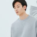 아야스시 이미지