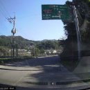 안남로(중봉로) 이미지