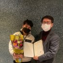 새중앙약국 이미지