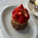 CU 둔산제일점 | 둔산동 채광 좋은 통유리 카페 ‘숍비피(Shop BP)'