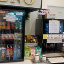 둔포전통시장(둔포시장) 이미지