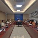 동해소방서 이미지