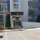 남현동-32 이미지