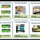 백경세탁소 이미지
